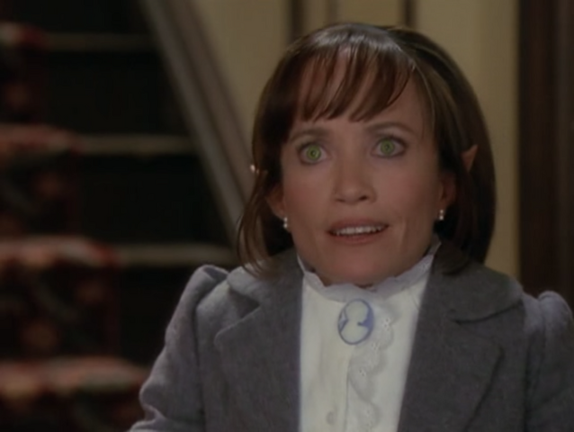 File:5x22-38.png
