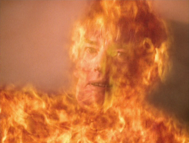 File:7x01P44.png
