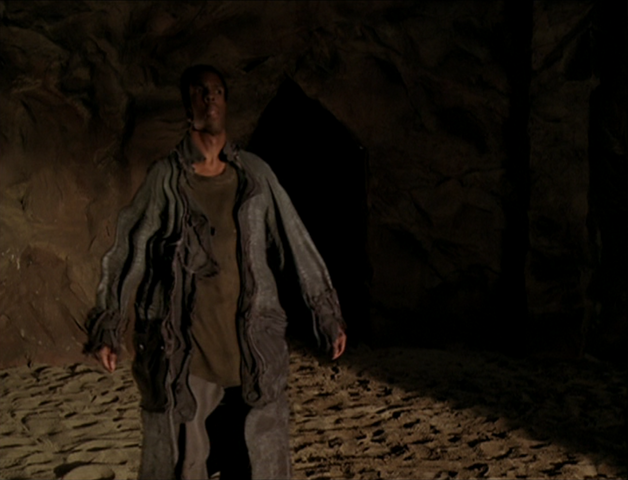 File:7x06P49.png