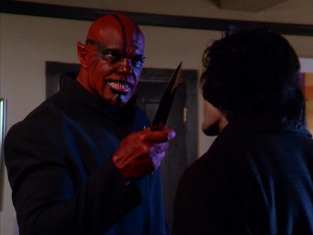 File:Charmed307 676.jpg