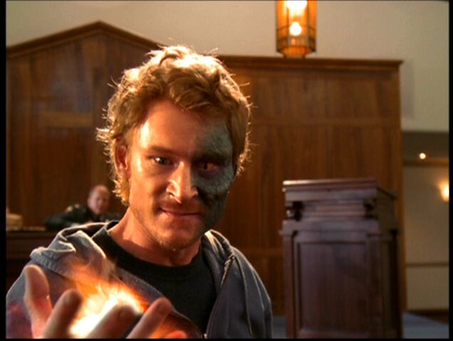 File:Charmed705 040.jpg