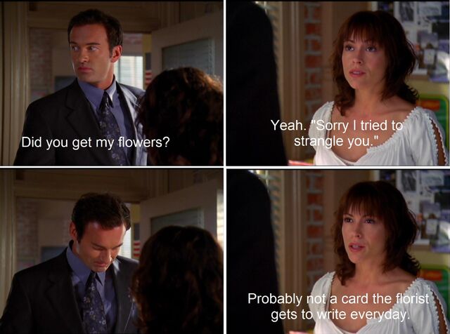 File:Did you get my flowers.jpg