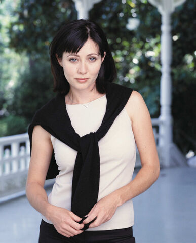 File:Shannen14 .jpg