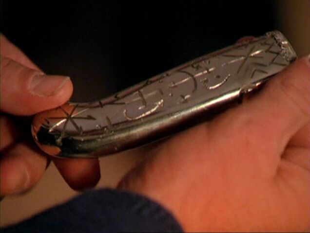 File:Weapon.jpg