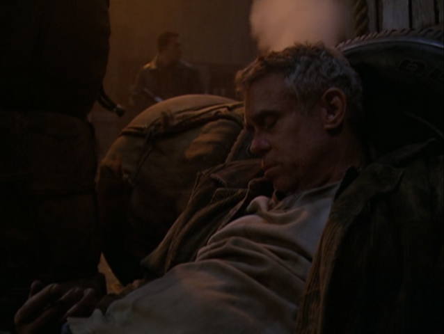 File:5x09-31.png