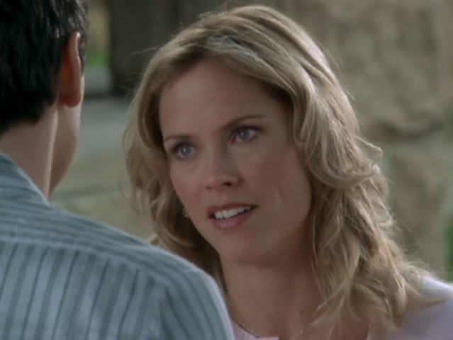 File:5x13Jessica.png