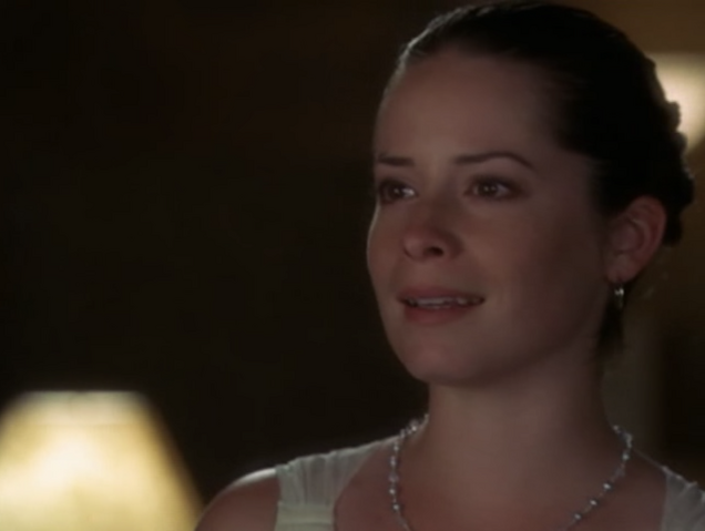 File:5x22Piper.png