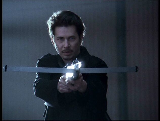 File:6x16-Damien.jpg
