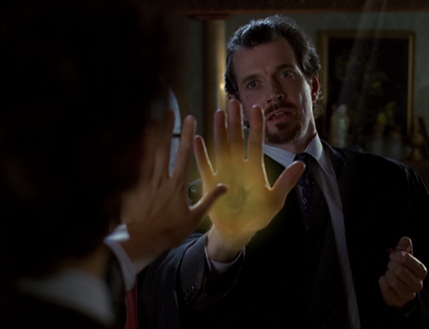 File:6x22P9.png