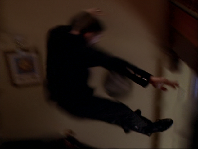 File:8x01P19.png