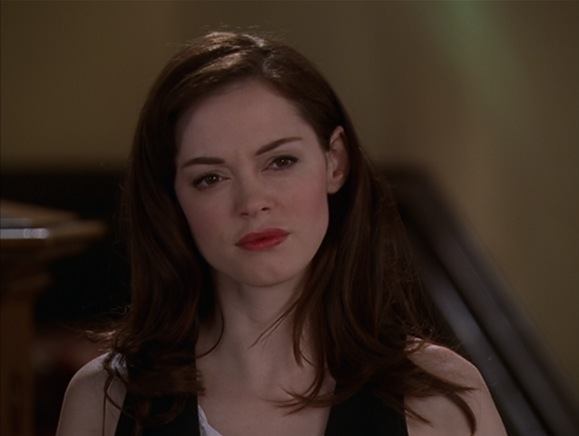 File:8x21PaigeMatthews.png