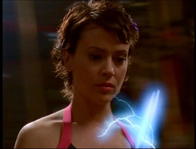 File:Charmed621 560.jpg