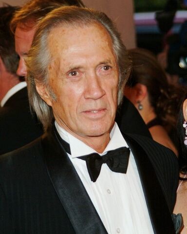 File:DavidCarradine.jpg