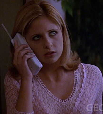 File:Scream2CiCi1.jpg
