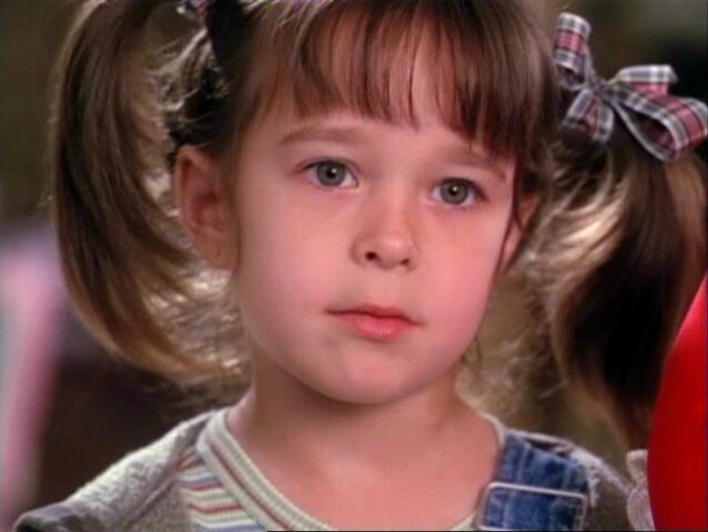 File:0x05-Piper.jpg
