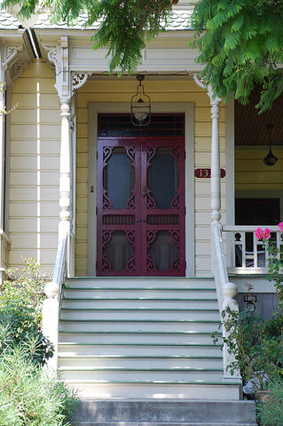 File:2807933408 4a027f5200.jpg