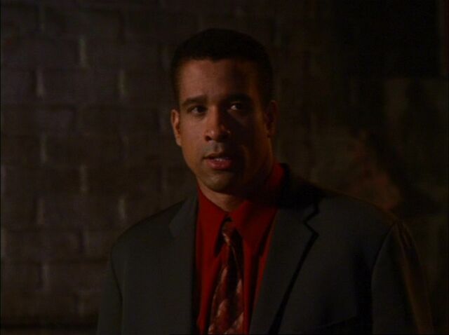 File:4x08-Darryl.jpg
