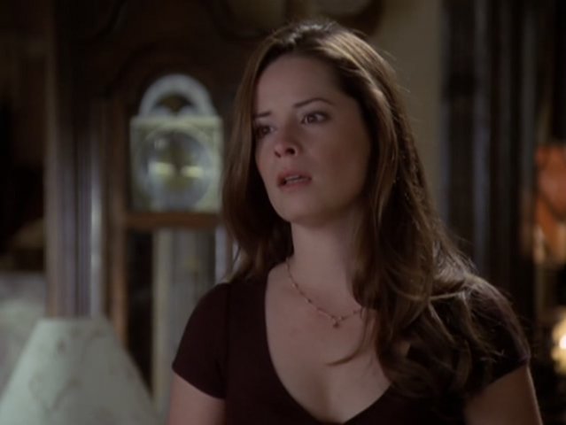 File:5x11-21.png
