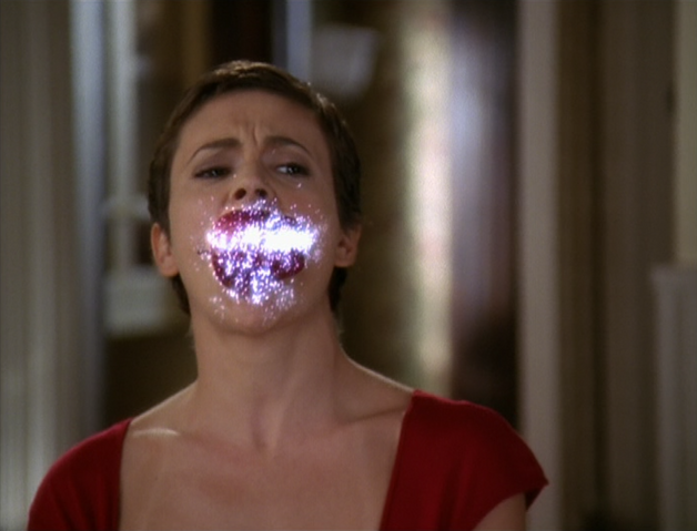 File:6x05P8.png