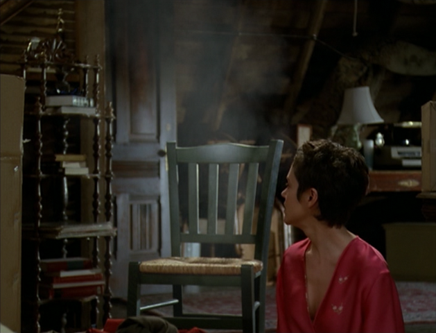 File:6x11P7.png