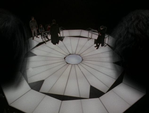 File:6x19-18.png