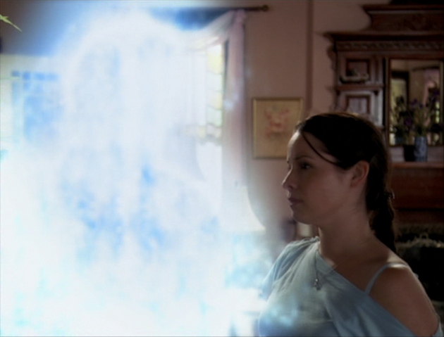 File:7x05P13.png
