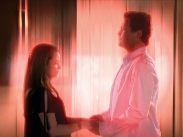File:8x22P3.png