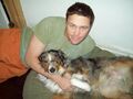 Thumbnail for version as of 06:26, August 5, 2011