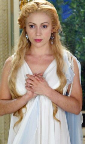 File:Goddess of love.jpg