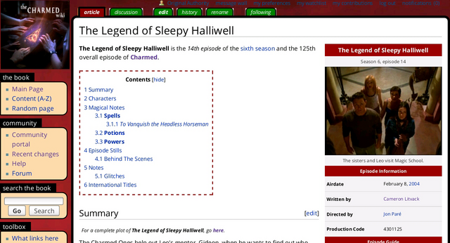 File:MonoTheme.png
