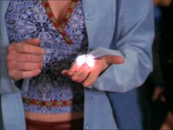 Prue Spell.jpg