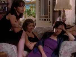 1x03-SistersVideo.jpg
