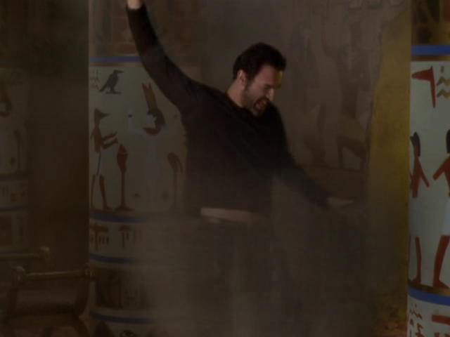 File:5x10P14.png