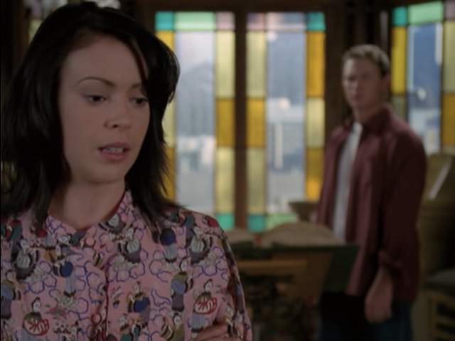 File:5x14-9.png