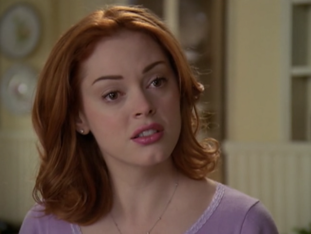 File:5x19Paige.png