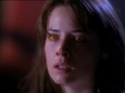 720px-Piper Wendigo1.jpg
