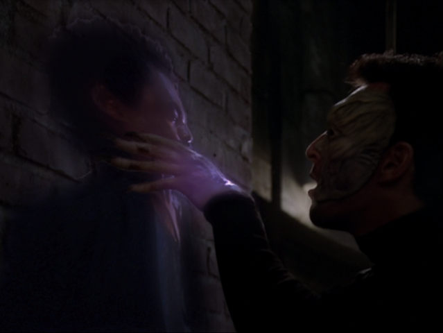 File:8x06P13.png