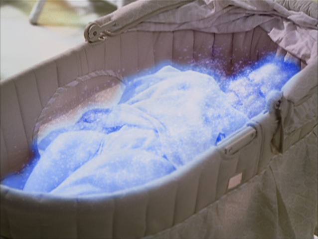 File:8x09P9.png