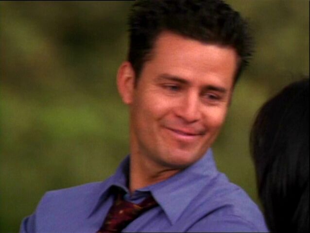 File:Charmed121 539.jpg