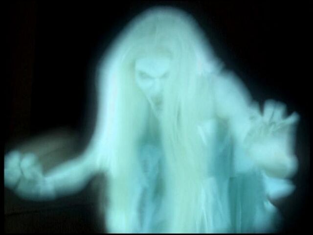 File:Phantasm.jpg