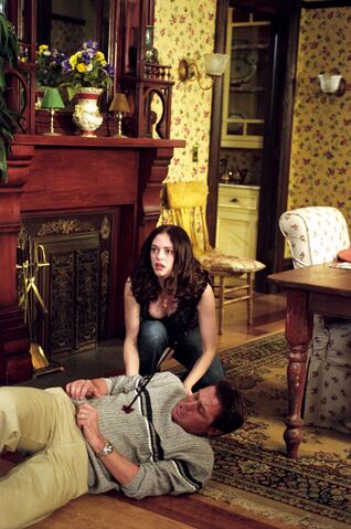 File:4x13-06.jpg