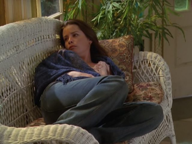 File:5x01-29.png