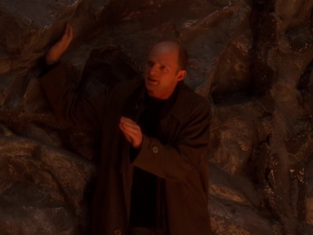 File:5x07Stimple.png