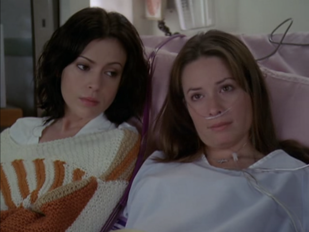 File:5x15-4.png