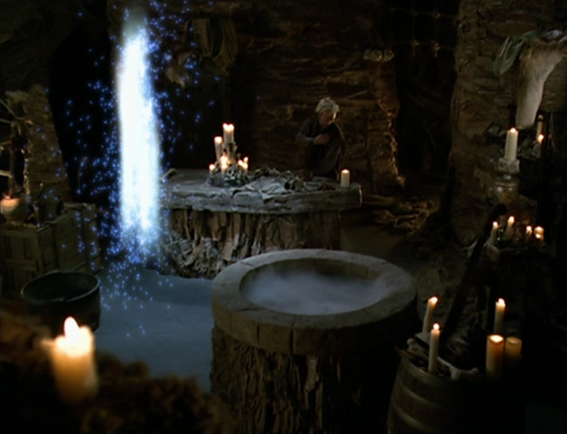 File:6x06P15.png