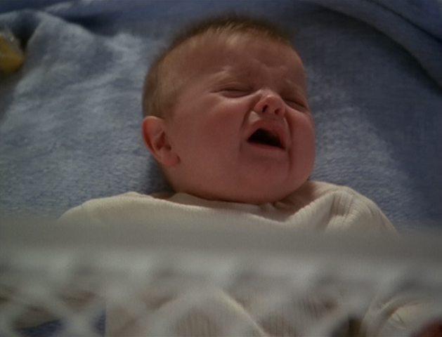File:6x09P26.png