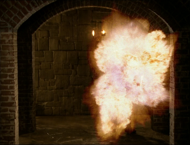 File:6x13P3.png