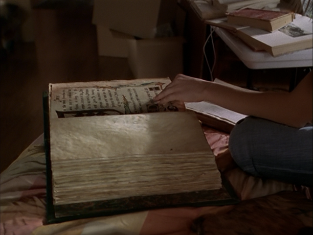 File:8x13BoS.png