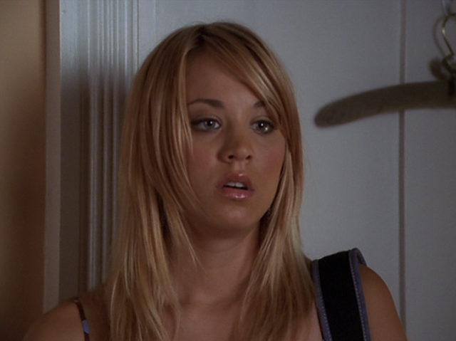 File:8x2Billie.png