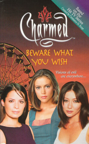 File:Beware What You Wish.jpg